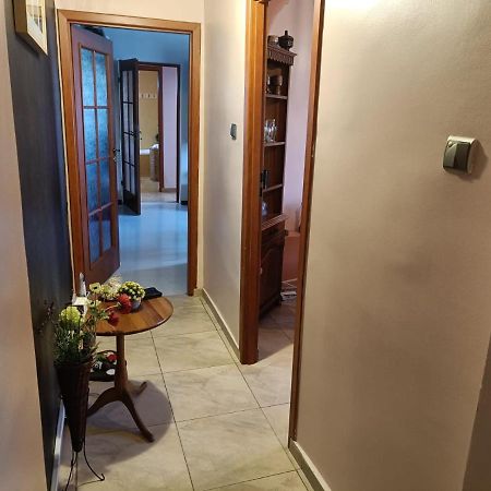 콘스탄차 Grati'S House 아파트 외부 사진