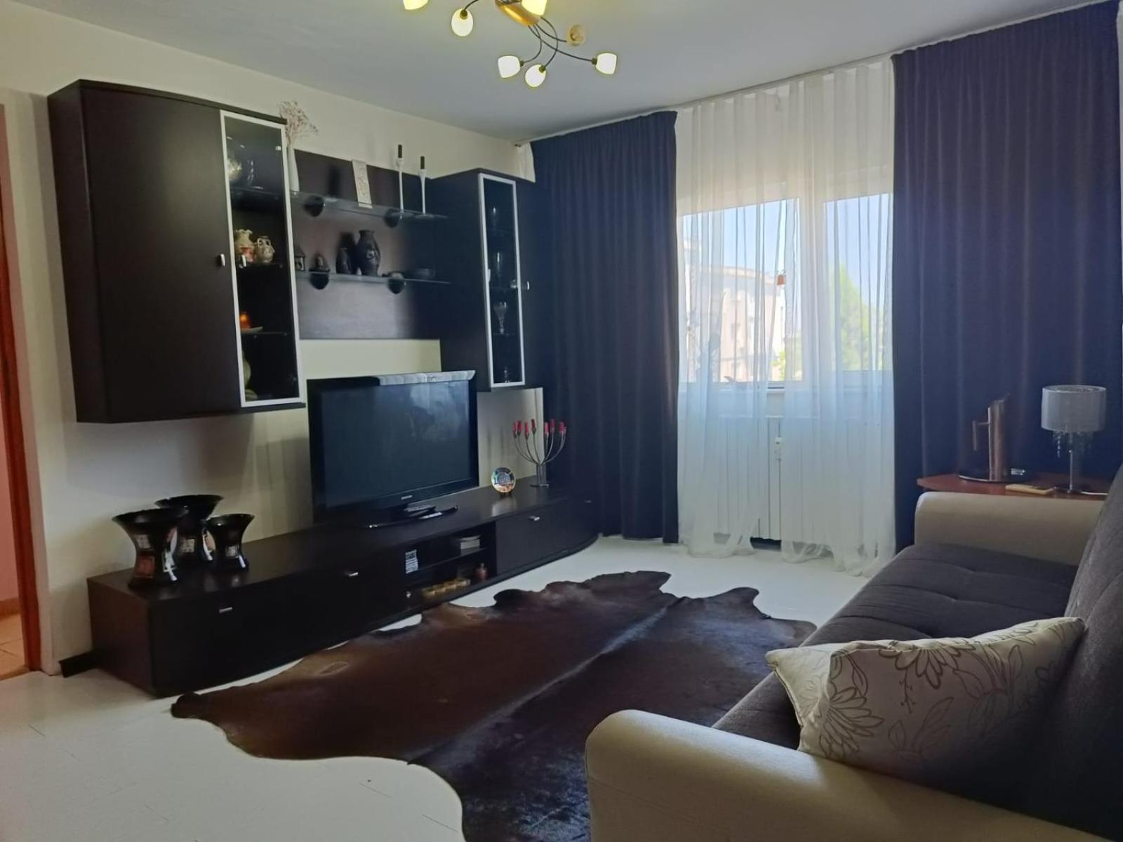 콘스탄차 Grati'S House 아파트 외부 사진